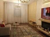 Продаётся 2-комн. новостройка 74 м², м. Ичеришехер, photo 3 from 8