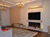 Продаётся 2-комн. новостройка 74 м², м. Ичеришехер, photo 4 from 8