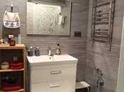 Продаётся 2-комн. новостройка 74 м², м. Ичеришехер, photo 8 from 8