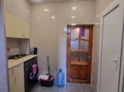 Продаётся 1-комн. вторичка 30 м², м. Азадлыг проспекти, photo 8 from 8