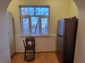 Продаётся 1-комн. вторичка 30 м², м. Азадлыг проспекти, photo 5 from 8