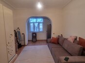 Продаётся 1-комн. вторичка 30 м², м. Азадлыг проспекти, photo 2 from 8