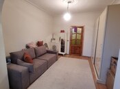 Продаётся 1-комн. вторичка 30 м², м. Азадлыг проспекти, photo 3 from 8