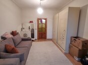 Продаётся 1-комн. вторичка 30 м², м. Азадлыг проспекти, photo 4 from 8