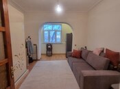 Продаётся 1-комн. вторичка 30 м², м. Азадлыг проспекти, photo 6 from 8