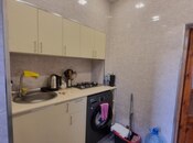 Продаётся 1-комн. вторичка 30 м², м. Азадлыг проспекти, photo 7 from 8