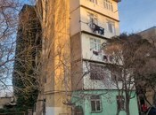 Объявление №5612823 - Баку, м. Азадлыг проспекти, 1-комн., 30 м², 3/5 этаж