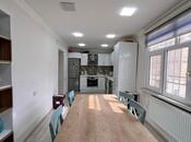 Сдаётся 3-комн. новостройка 130 м², м. Сахил, photo 5 from 8