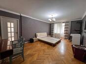 Сдаётся 3-комн. новостройка 130 м², м. Сахил, photo 8 from 8