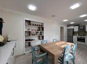 Сдаётся 3-комн. новостройка 130 м², м. Сахил, photo 6 from 8