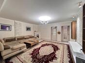 Сдаётся 3-комн. новостройка 130 м², м. Сахил, photo 2 from 8