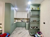 Продаётся 3-комн. новостройка 112 м², Низаминский  р., photo 6 from 8