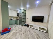 Продаётся 3-комн. новостройка 112 м², Низаминский  р., photo 5 from 8