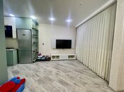 Продаётся 3-комн. новостройка 112 м², Низаминский  р., photo 4 from 8