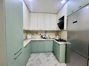 Продаётся 3-комн. новостройка 112 м², Низаминский  р., photo 7 from 8