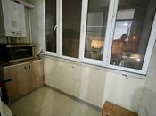 Продаётся 3-комн. новостройка 112 м², Низаминский  р., photo 8 from 8