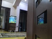 Продаётся 3-комн. новостройка 88 м², м. Ази Асланов, photo 5 from 8