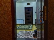 Продаётся 3-комн. новостройка 88 м², м. Ази Асланов, photo 4 from 8