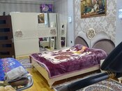 Продаётся 3-комн. новостройка 88 м², м. Ази Асланов, photo 1 from 8