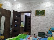 Продаётся 3-комн. новостройка 88 м², м. Ази Асланов, photo 7 from 8
