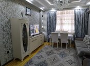 Продаётся 3-комн. новостройка 88 м², м. Ази Асланов, photo 2 from 8