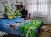 Продаётся 3-комн. новостройка 88 м², м. Ази Асланов, photo 8 from 8