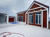 Satılır 4 otaqlı həyət evi/bağ evi 150 m², Mərdəkan q., photo 4 from 8