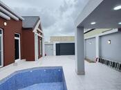 Satılır 4 otaqlı həyət evi/bağ evi 150 m², Mərdəkan q., photo 6 from 8