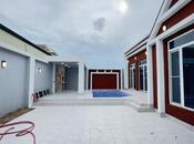Satılır 4 otaqlı həyət evi/bağ evi 150 m², Mərdəkan q., photo 7 from 8