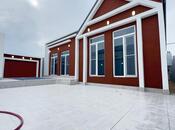 Satılır 4 otaqlı həyət evi/bağ evi 150 m², Mərdəkan q., photo 2 from 8