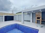 Satılır 4 otaqlı həyət evi/bağ evi 150 m², Mərdəkan q., photo 8 from 8