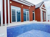 Satılır 4 otaqlı həyət evi/bağ evi 150 m², Mərdəkan q., photo 5 from 8