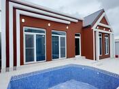 Satılır 4 otaqlı həyət evi/bağ evi 150 m², Mərdəkan q., photo 3 from 8