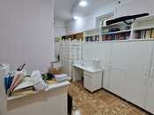 Satılır 4 otaqlı köhnə tikili 200 m², Nizami m., photo 8 from 8