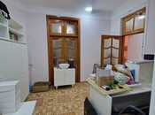 Satılır 4 otaqlı köhnə tikili 200 m², Nizami m., photo 6 from 8
