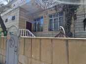 Satılır 4 otaqlı köhnə tikili 200 m², Nizami m., photo 4 from 8