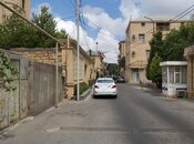 Продаётся  участок 3 сот, м. Гянджлик, photo 7 from 7