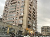 Объявление №5613074 - Баку, пос. Бадамдар, 3-комн., 90 м², 2/14 этаж