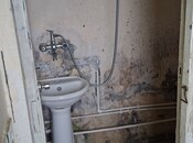 Сдаётся 1-комн. дом/дача 20 м², м. Элмляр Академиясы, photo 3 from 4