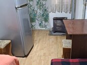 Сдаётся 1-комн. дом/дача 20 м², м. Элмляр Академиясы, photo 2 from 4