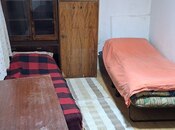Сдаётся 1-комн. дом/дача 20 м², м. Элмляр Академиясы, photo 1 from 4