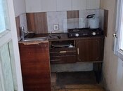 Сдаётся 1-комн. дом/дача 20 м², м. Элмляр Академиясы, photo 4 from 4