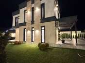 Satılır 5 otaqlı həyət evi/bağ evi 330 m², Şüvəlan q., photo 4 from 8