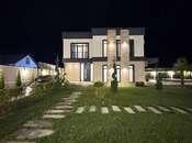 Satılır 5 otaqlı həyət evi/bağ evi 330 m², Şüvəlan q., photo 5 from 8