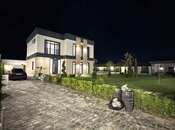 Satılır 5 otaqlı həyət evi/bağ evi 330 m², Şüvəlan q., photo 3 from 8