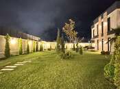 Satılır 5 otaqlı həyət evi/bağ evi 330 m², Şüvəlan q., photo 7 from 8
