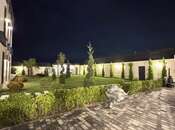 Satılır 5 otaqlı həyət evi/bağ evi 330 m², Şüvəlan q., photo 6 from 8