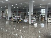 Сдаётся  объект 1 500 м², пос. Рамана, photo 5 from 6