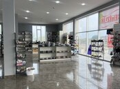 Сдаётся  объект 1 500 м², пос. Рамана, photo 6 from 6