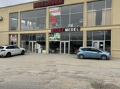 Сдаётся  объект 1 500 м², пос. Рамана, photo 2 from 6
